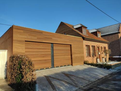 148686056_10223546211058683_8673016201254173867_n