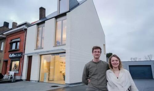 164003277_10224439675679904_18564164617404820_n