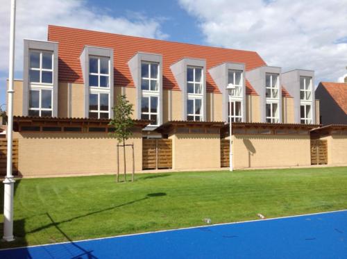 325668 105531166268603 970848068 o