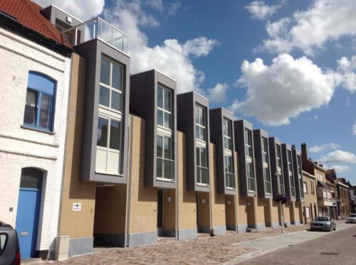 334673 105531226268597 667027188 o