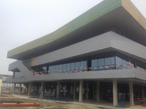 913953 173898612765191 207130281 o