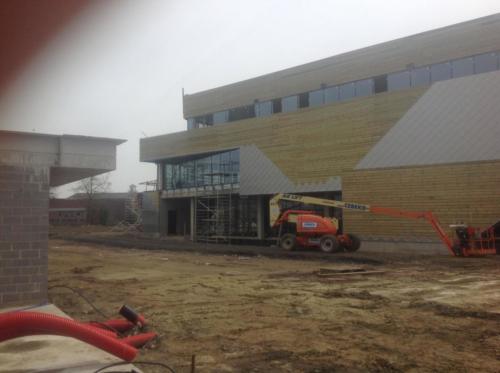 920371 173898699431849 497866204 o