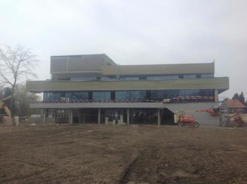 920760 173898676098518 562937652 o